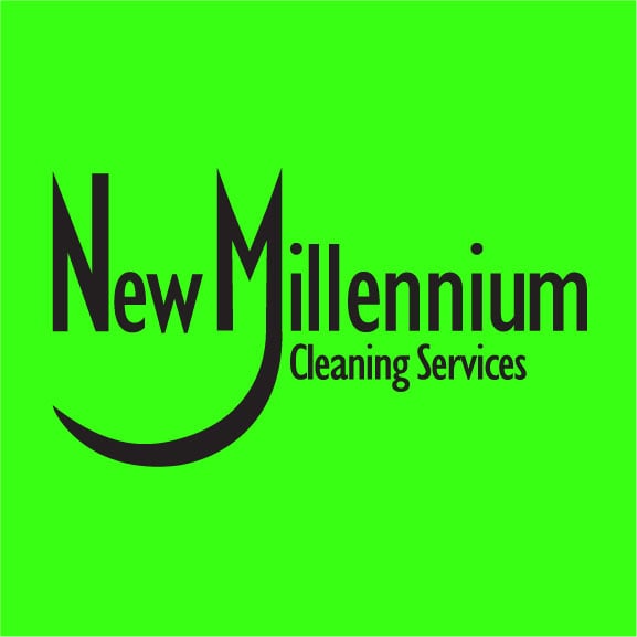 Avatar for New Millennium Cleaning Service